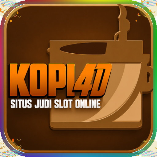 kopi4d — galeri pratinjau - APK Resmi