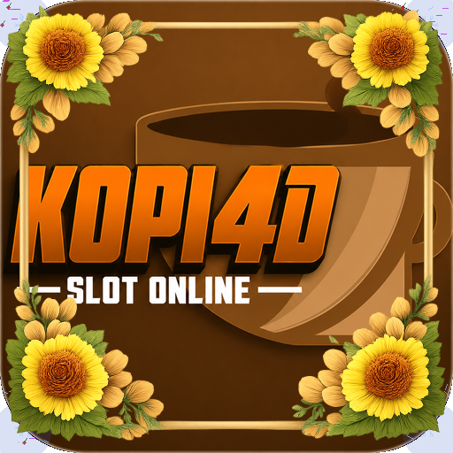 kopi4d — galeri pratinjau Resmi APK